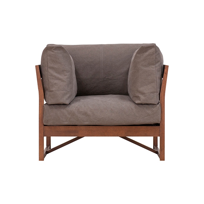 【替えカバー】ソファ 088 TOCCO用