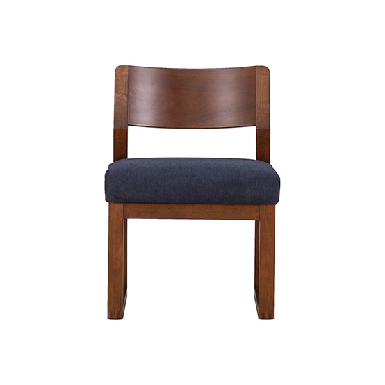 【替えカバー】サイドチェア BIS/ビス用