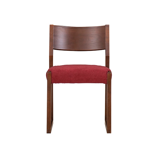 【替えカバー】ダイニングチェア BIS/ビス用