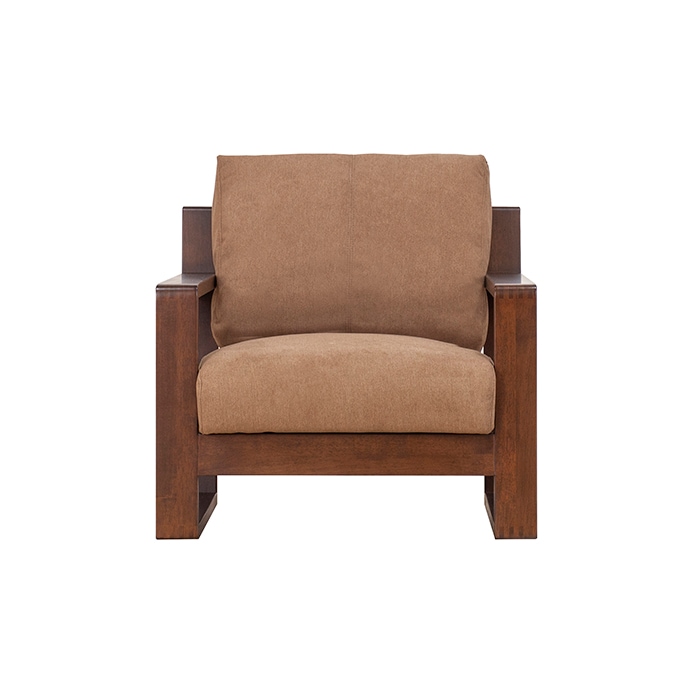 【替えカバー】ソファ 072 BIS用