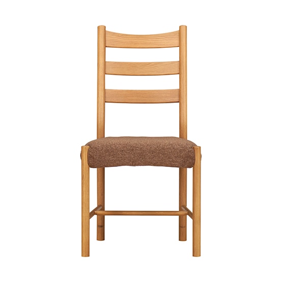 【替えカバー】サイドチェア SALA/サラ用