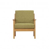 【替えカバー】イージーチェア SALA用（受注生産）