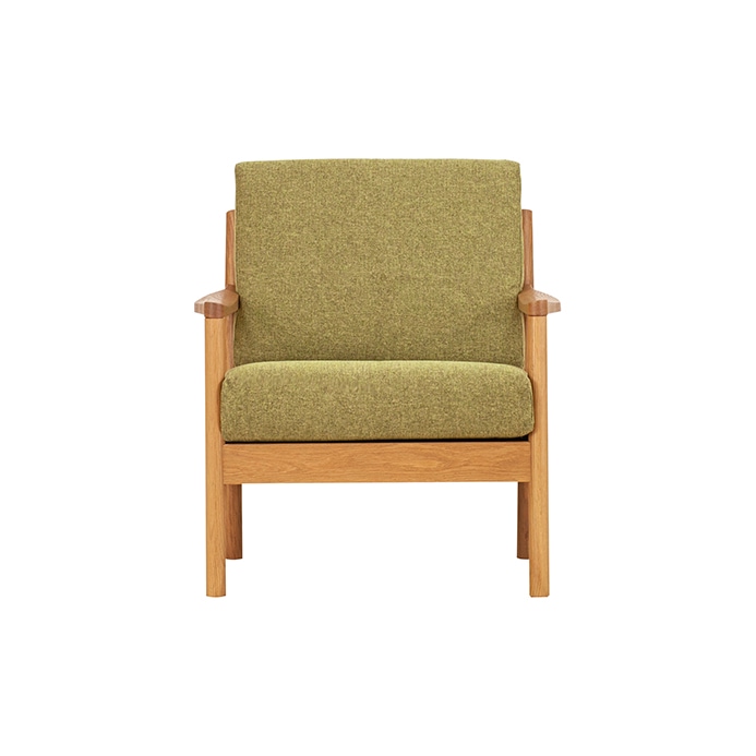 【替えカバー】イージーチェア SALA用（受注生産）