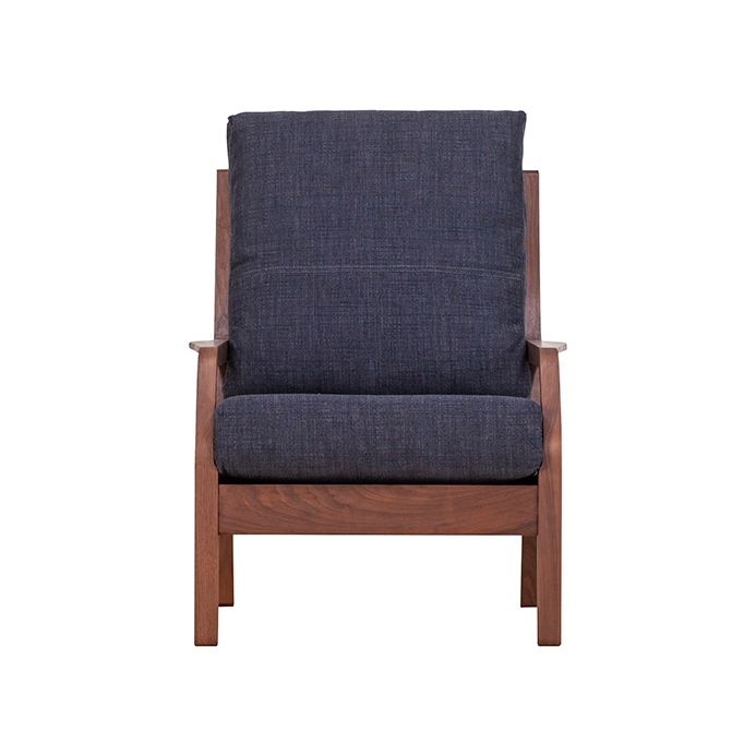 【替えカバー】ソファ 072 Y HOPE用