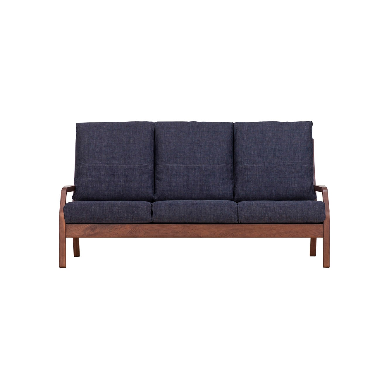 【替えカバー】ソファ 184 Y HOPE用