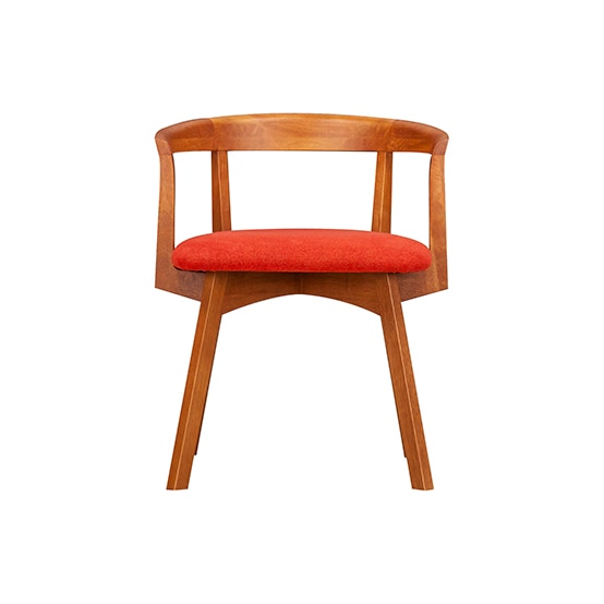 【替えシート】アームチェア PURO用