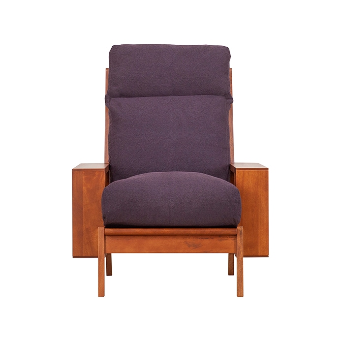 【替えカバー】イージーチェア PURO用（受注生産）