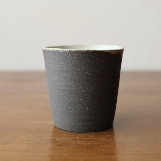 グリーンティーカップ OASI