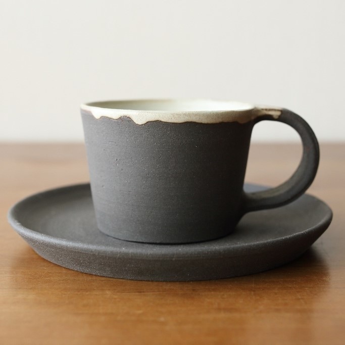 コーヒーカップ OASI