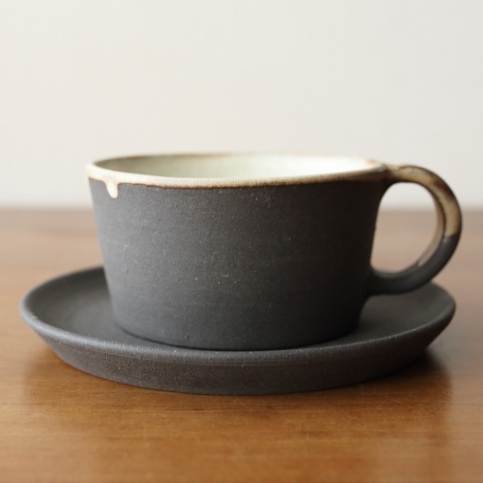 スープカップ OASI