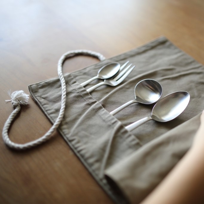 ランチョンマット COMODO