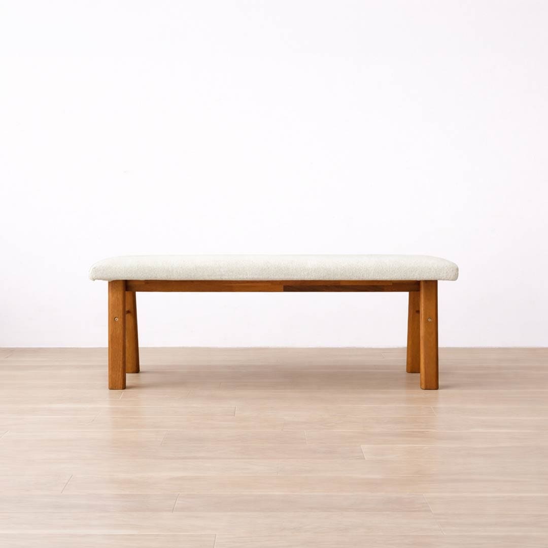 ベンチ ATTIVO/アティーボ