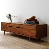 テレビボード 189 ATTIVO