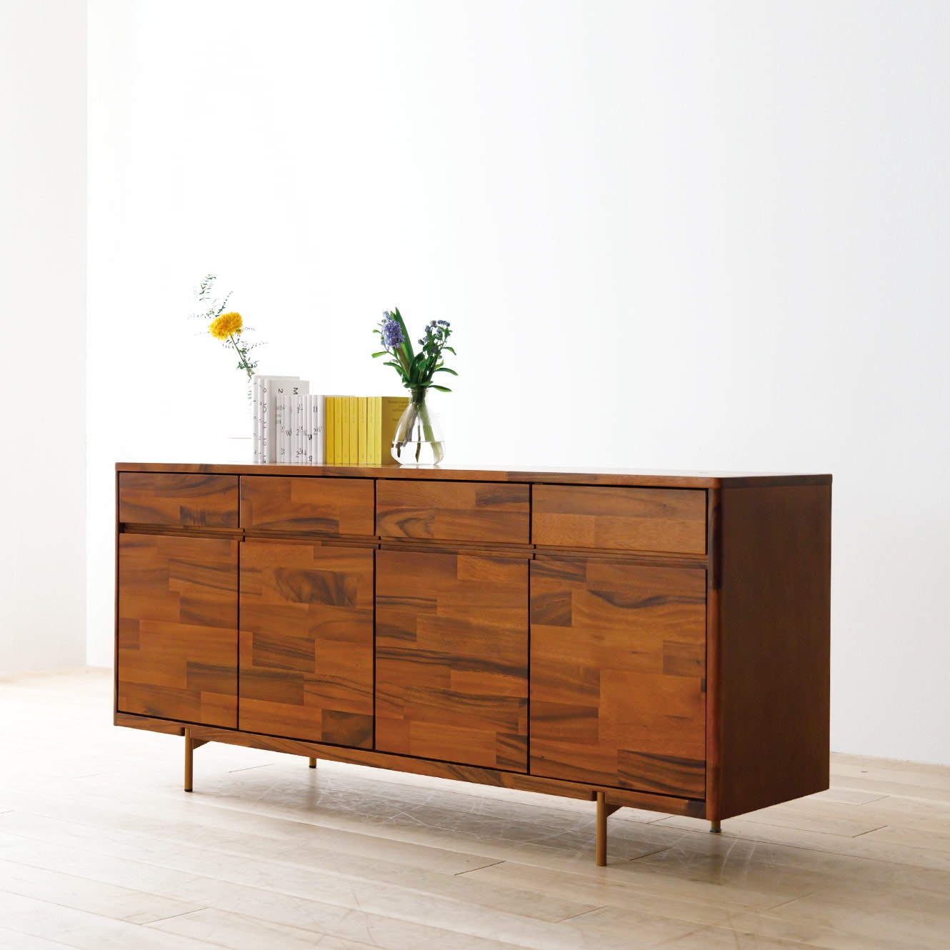 サイドボード 161 ATTIVO(予約商品）