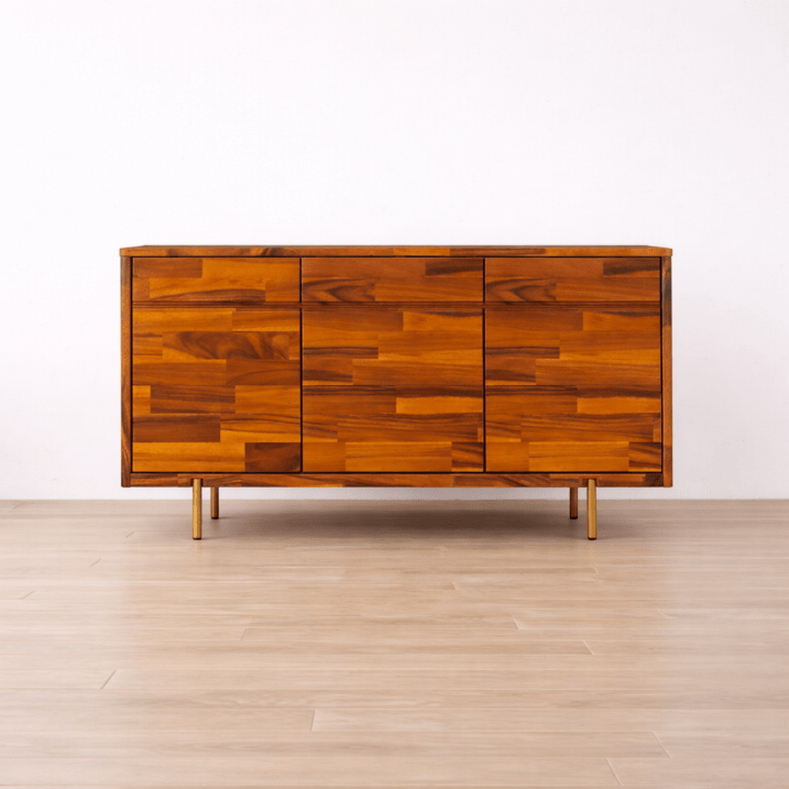 サイドボード 122 ATTIVO/アティーボ