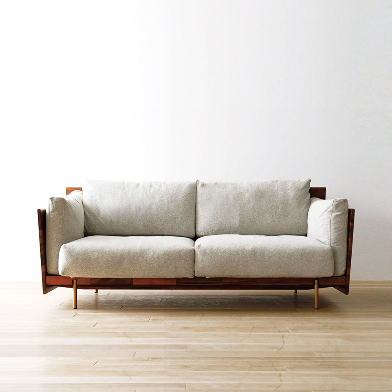 ソファ 181 ATTIVO