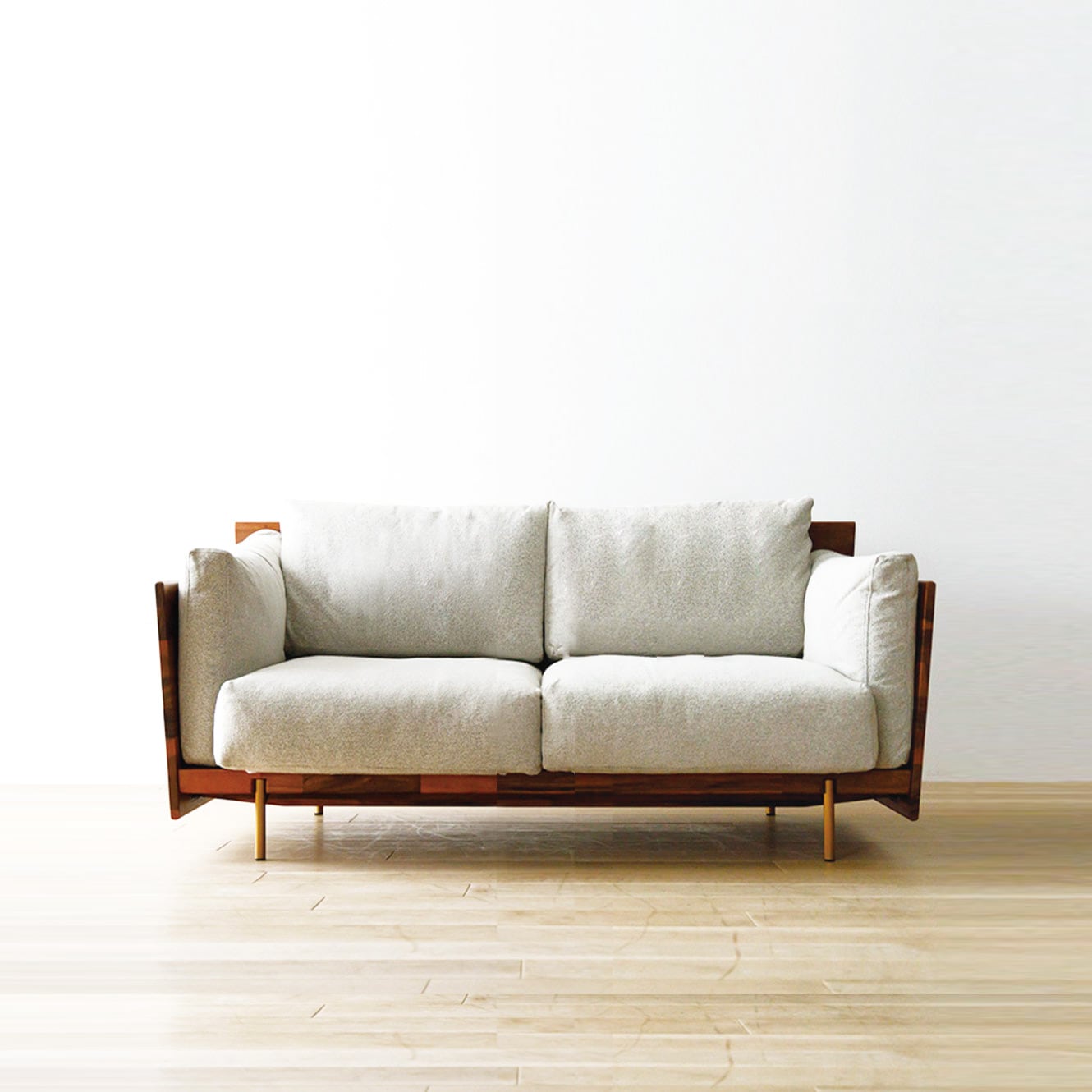 ソファ 167 ATTIVO