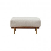 【替えカバー】オットマン 77 ATTIVO用