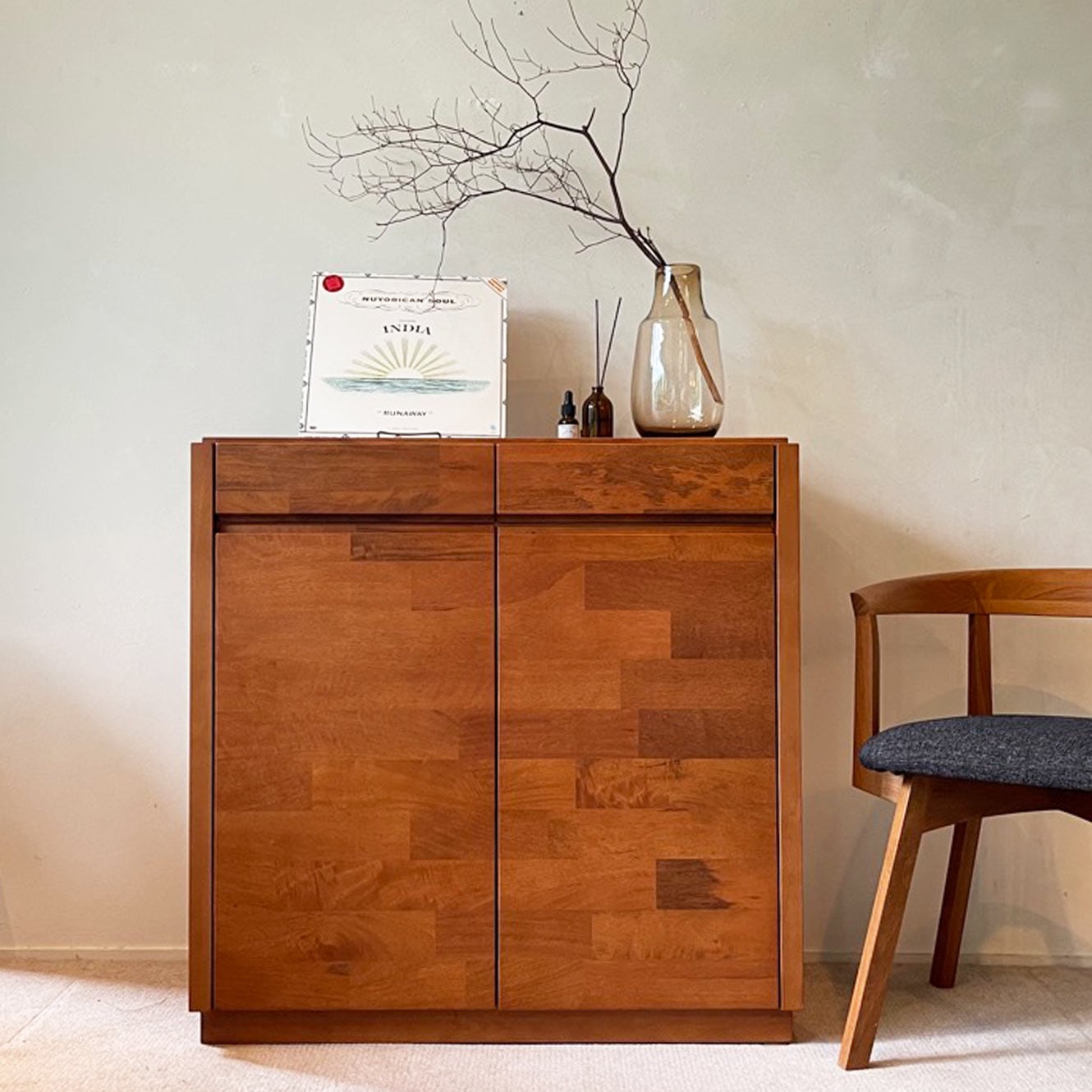 サイドボード 084 PURO