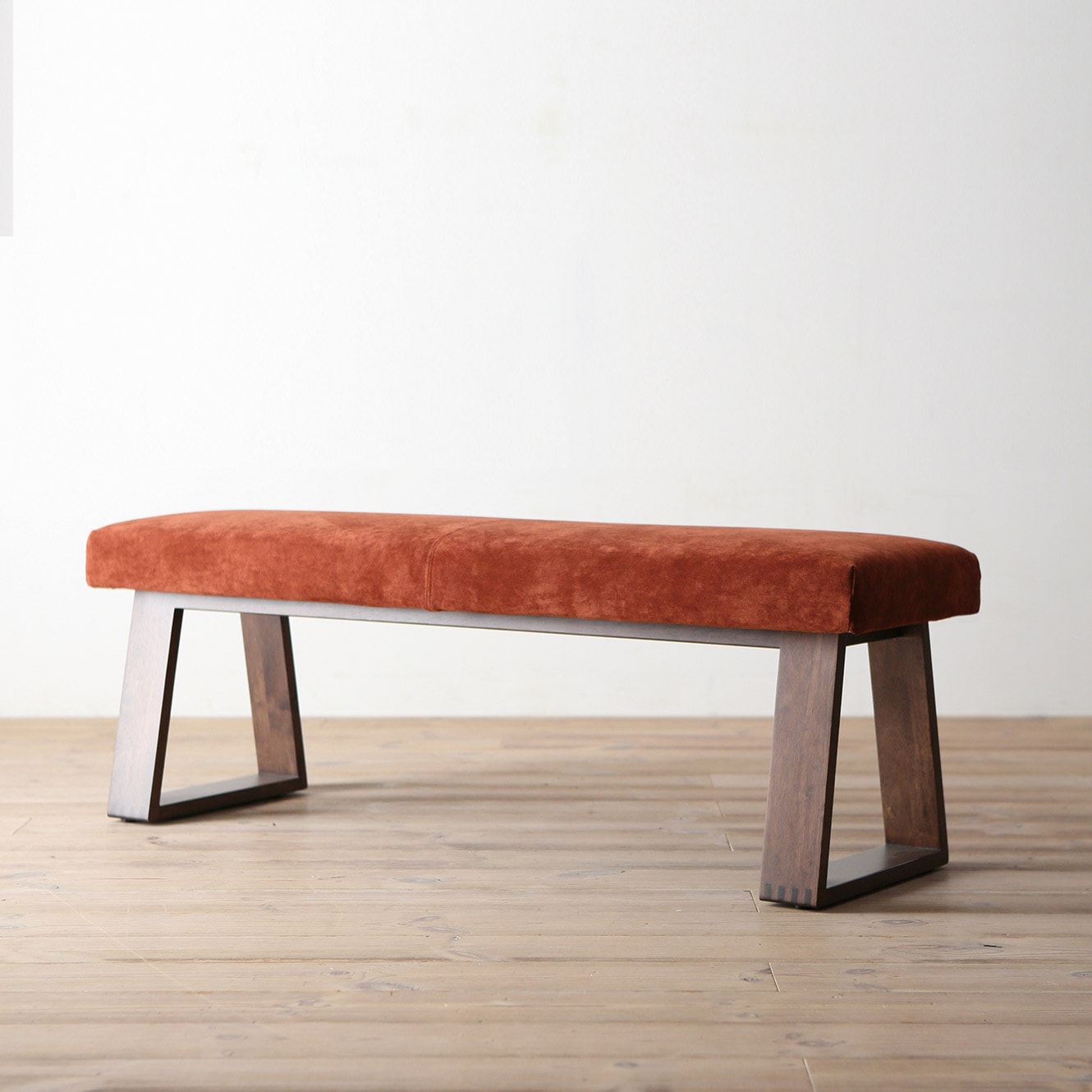 【数量限定】ベンチ替えカバー 126 BIS ハイタイプ共通商品（本体付きも選択可）