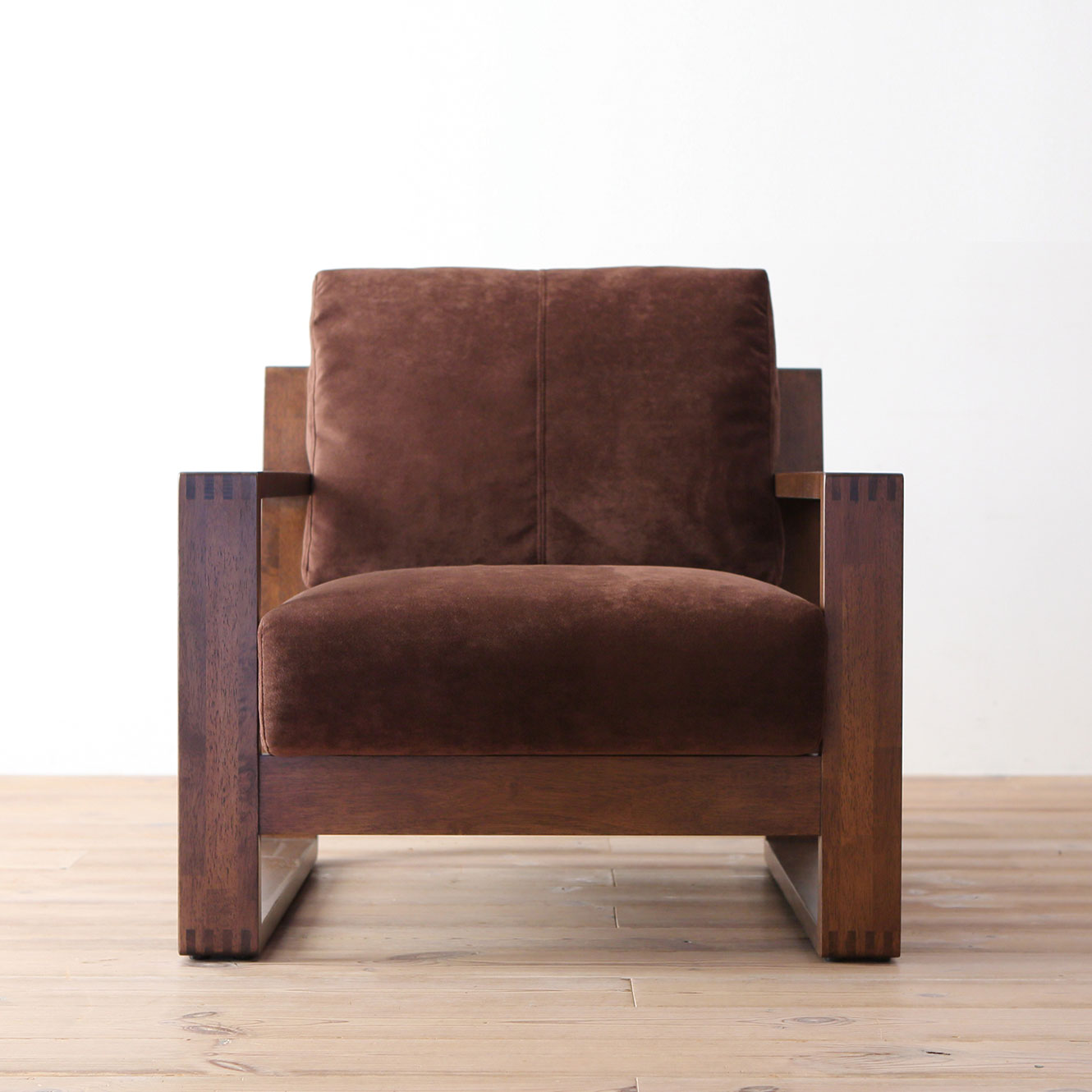 【数量限定】ソファ替えカバー 072 BIS