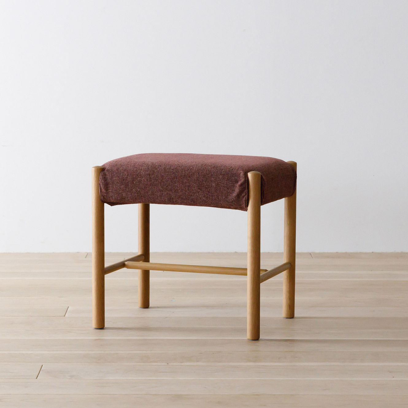 【数量限定】スツール替えカバー SALA