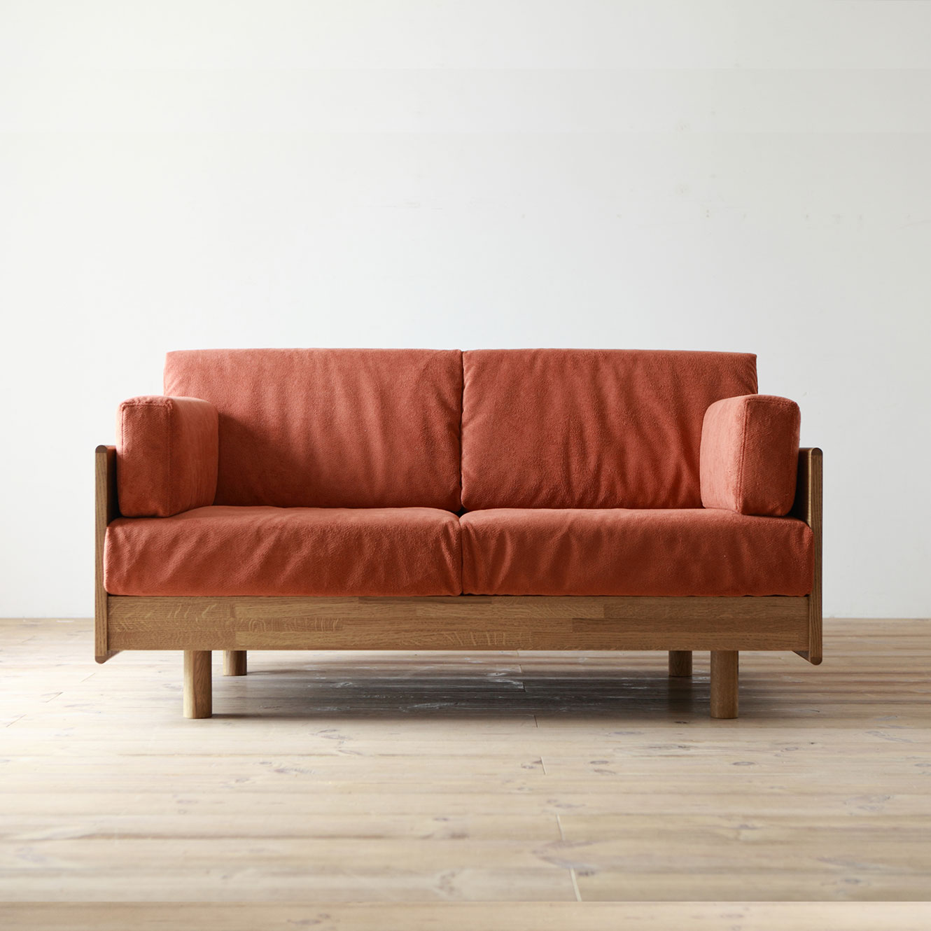 【数量限定】ソファ替えカバー 140 SALA