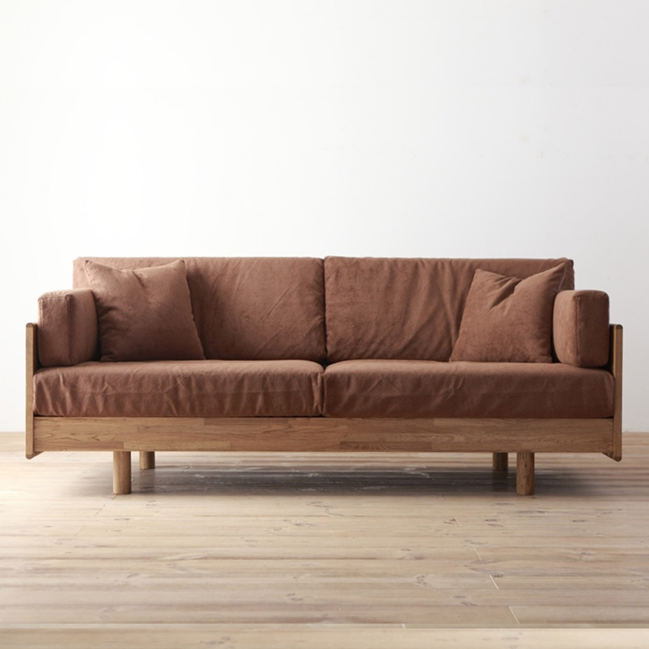 【数量限定】ソファ替えカバー 182 SALA