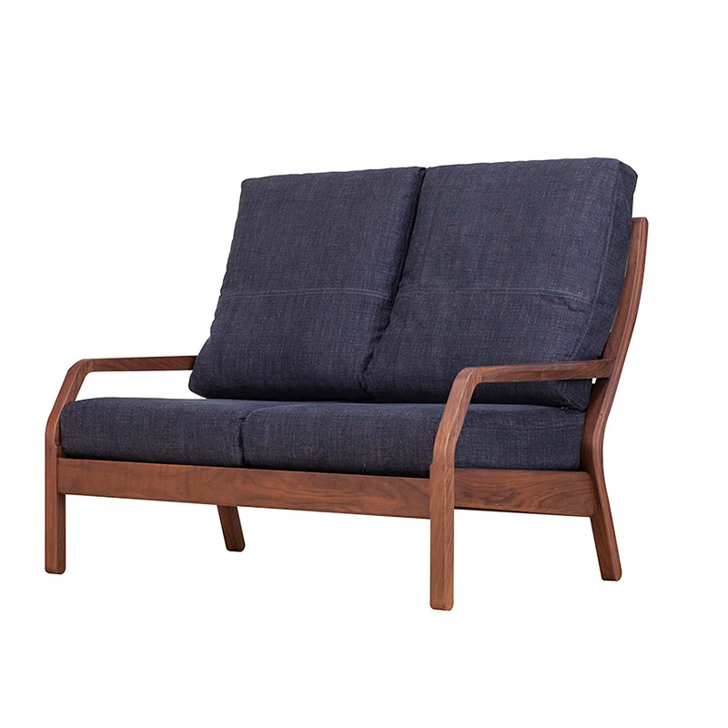 【数量限定】ソファ替えカバー 128 Y HOPE