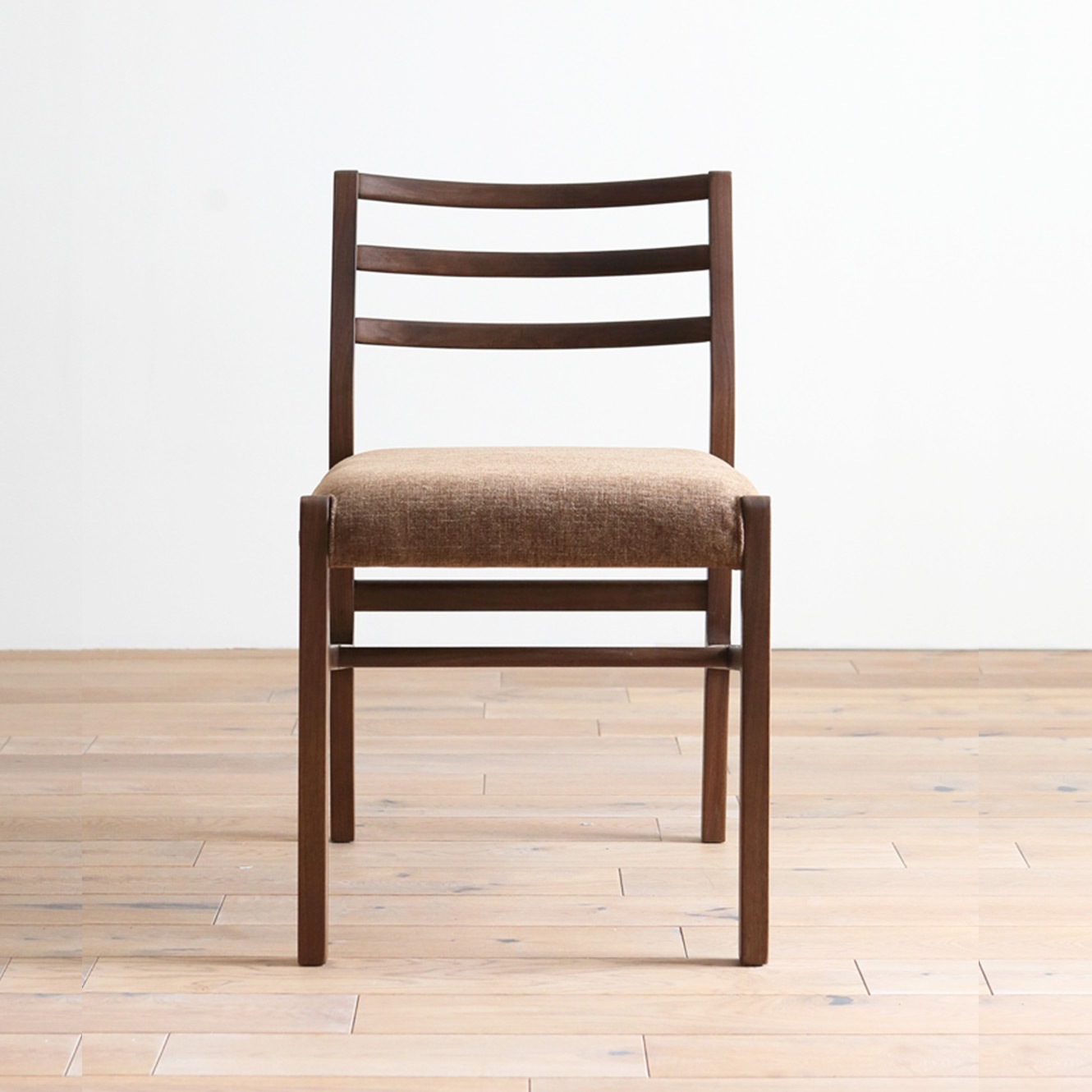 【数量限定】サイドチェア替えカバー Y HOPE（本体付きも選択可）