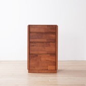 チェスト 045 PURO