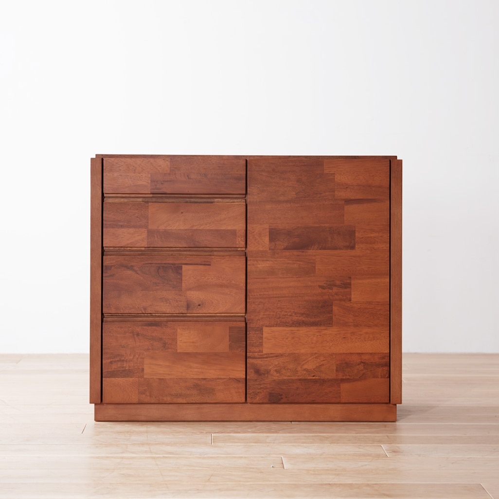 TOCCO トッコ Door&Shelf084 ディスプレイシェルフ K052 TOCCO トッコ Door&Shelf084 ディスプレイシェルフ K052