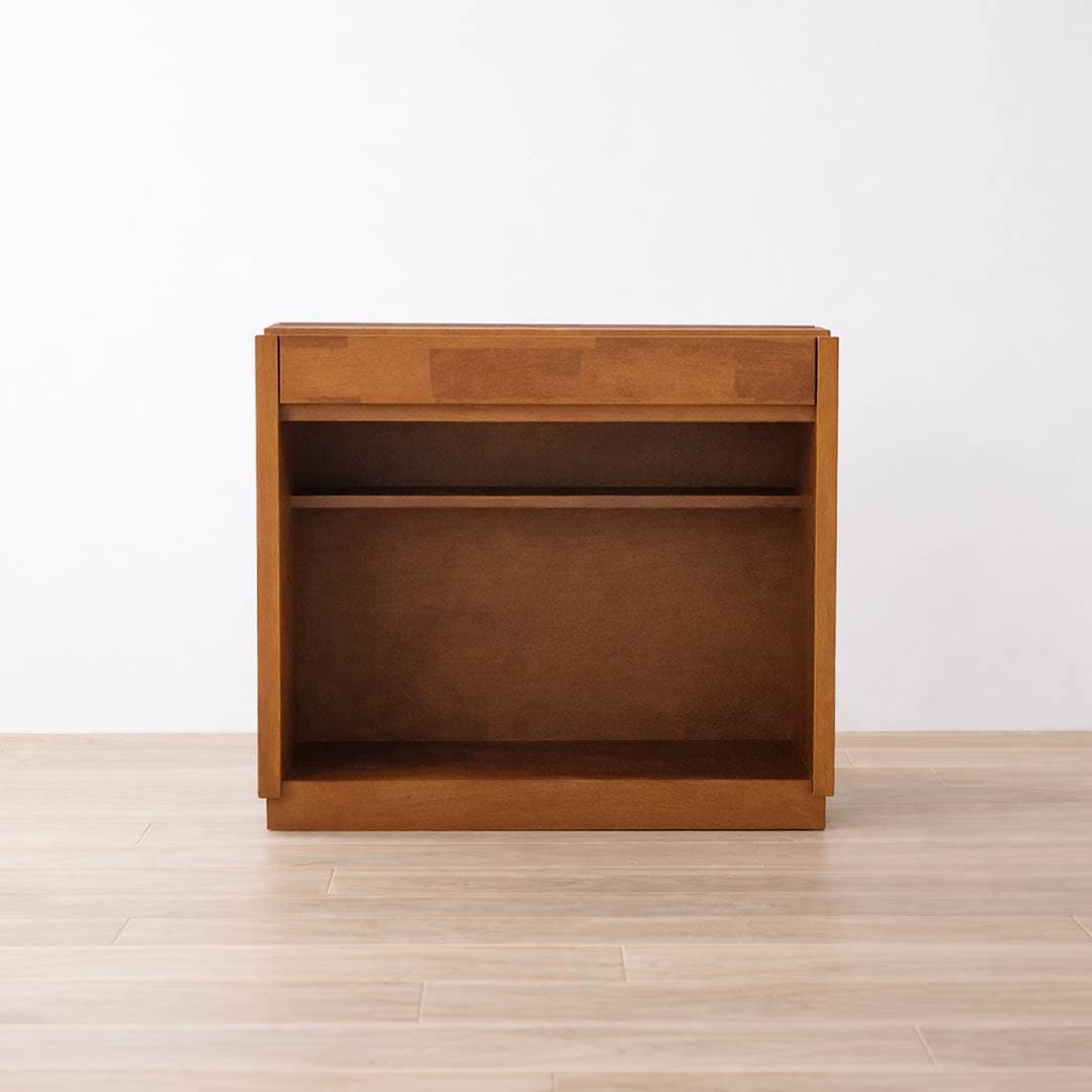 デスク 084 PURO/プーロ