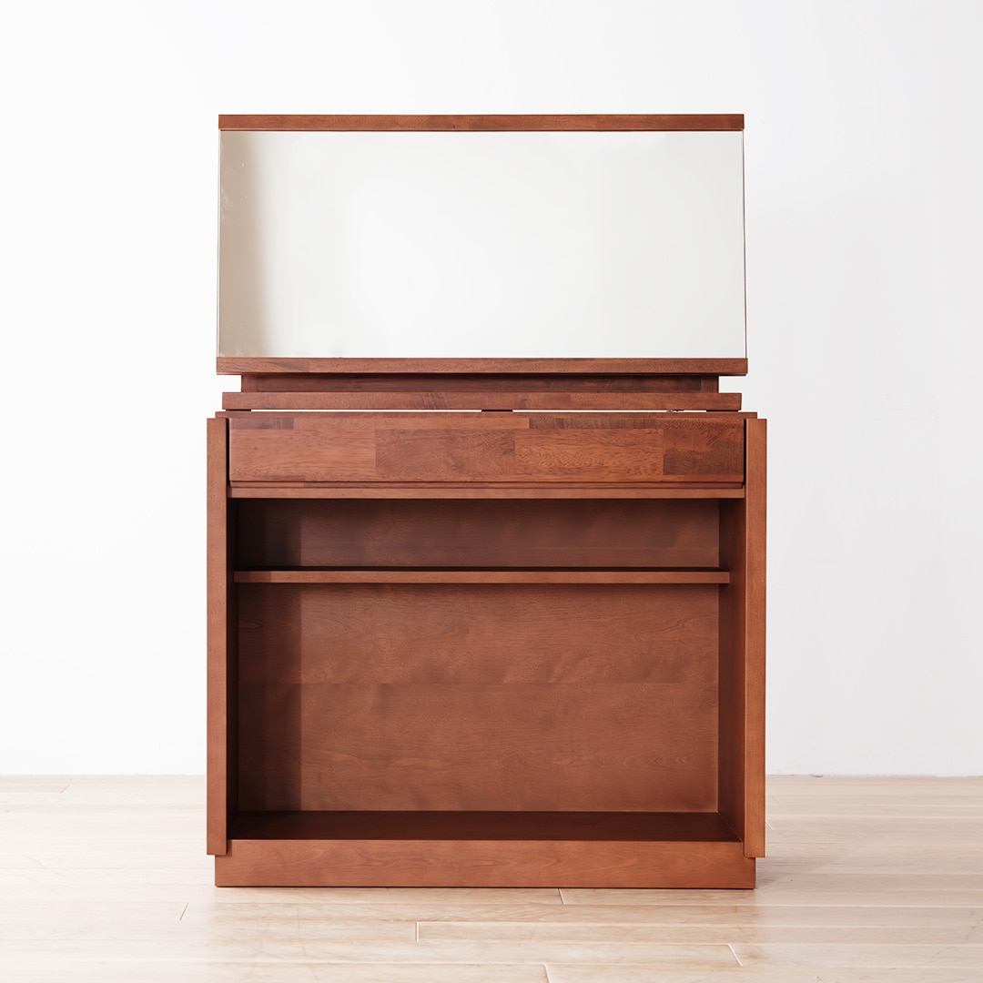 デスク&ミラー 084 PURO