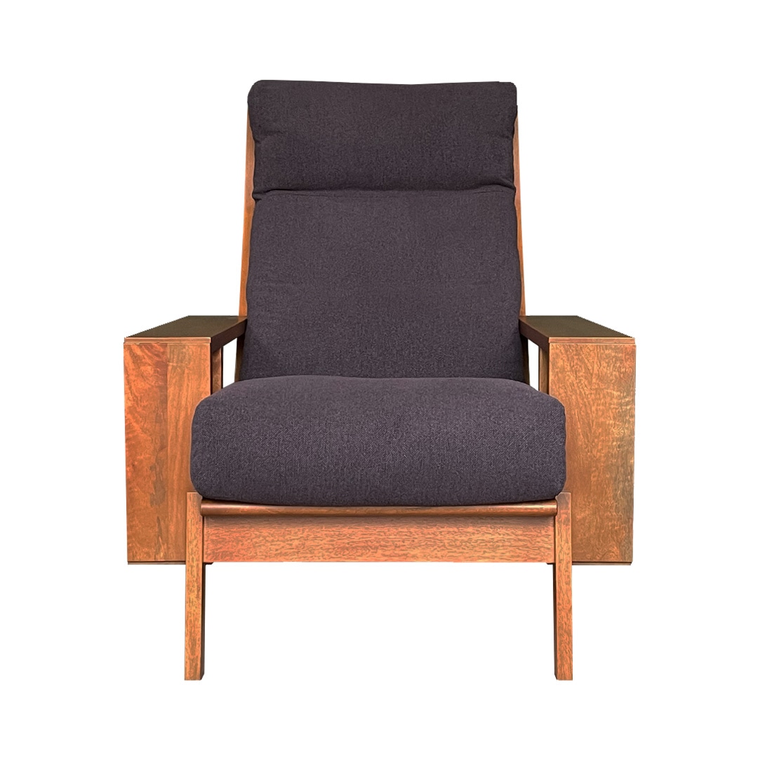 【替えカバー】イージーチェア BN PURO用