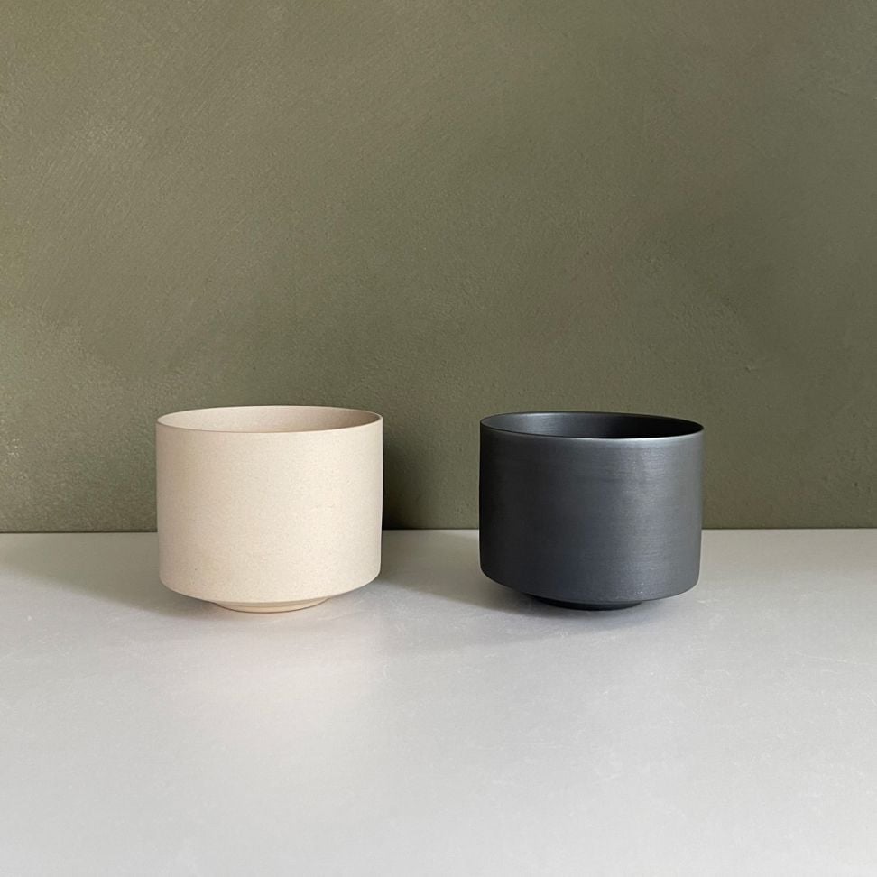 南景製陶園】切立碗（湯呑み） ｜source公式オンラインショップ