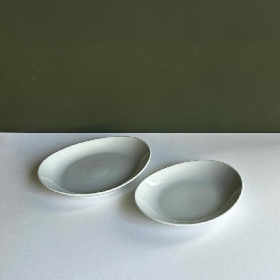 サタルニア】 チボリ ゴンドラプレート ｜source公式オンラインショップ