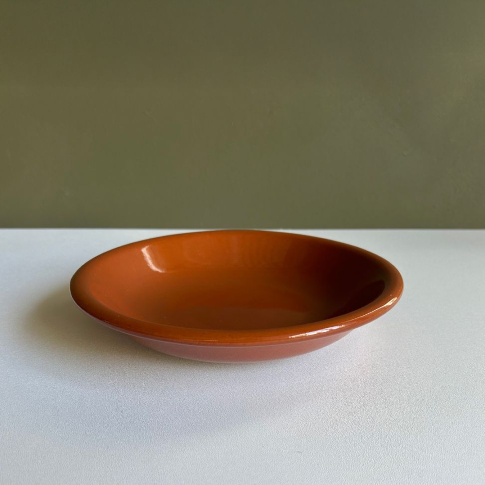 【レガス】ディーププレート 22 