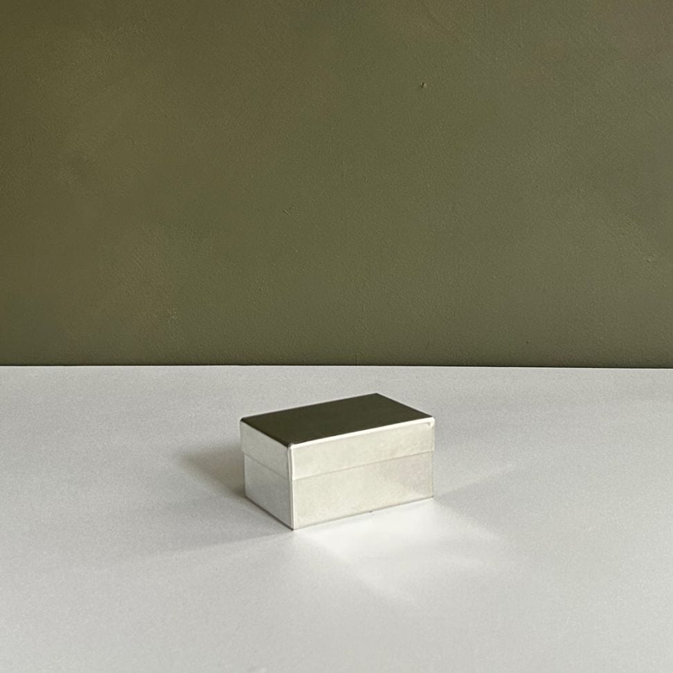 SyuRo】角缶 ブリキ ｜source公式オンラインショップ