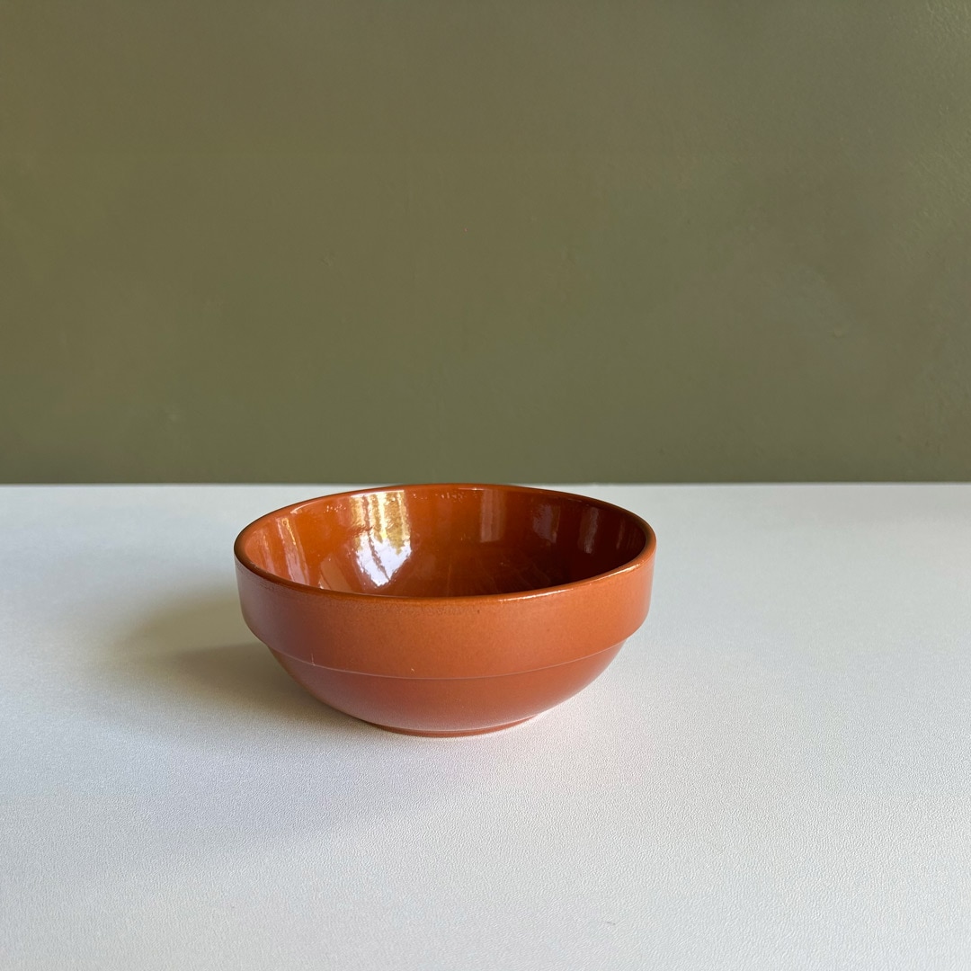 【レガス 】スタックボウル