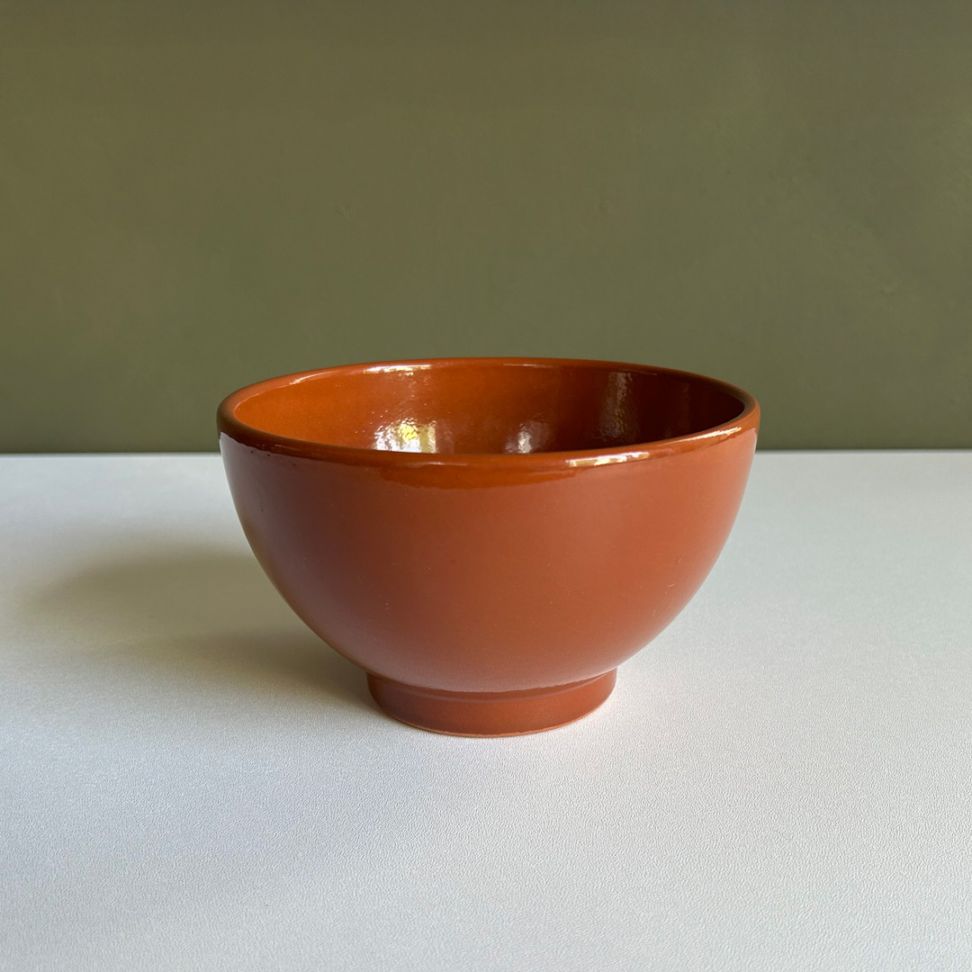 レガス 】ボウル16 クラシック ｜source公式オンラインショップ