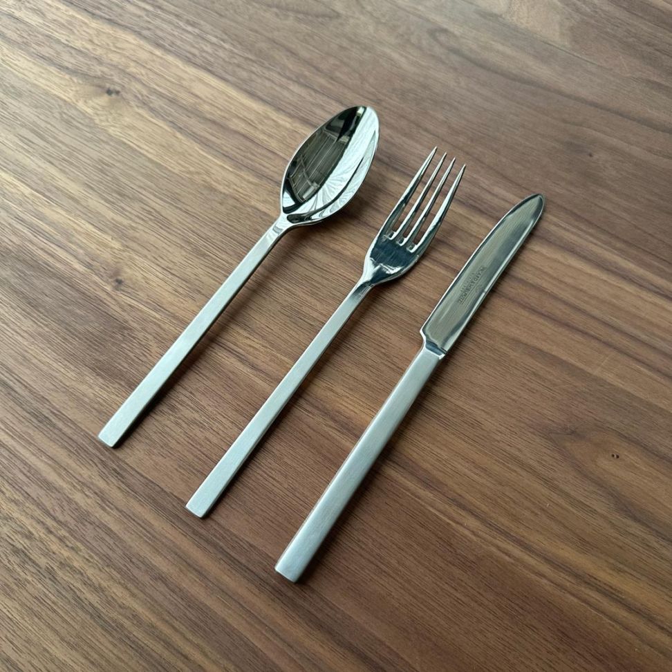 【 ピカード＆ヴィールプッツ 】ジローナ デザート