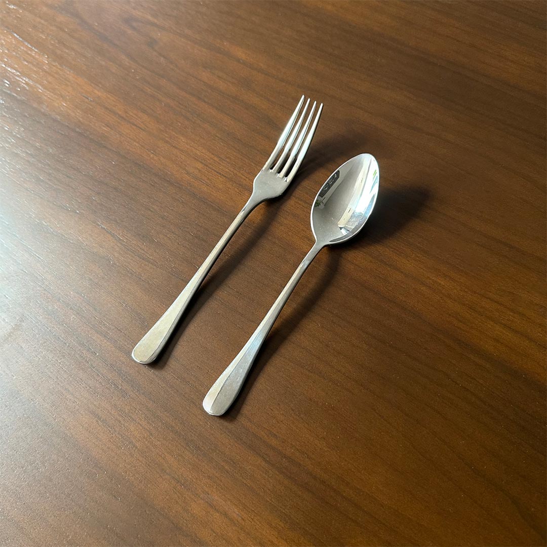 ビカード＆ヴィールプッツ 】カリスマ S ｜source公式オンラインショップ