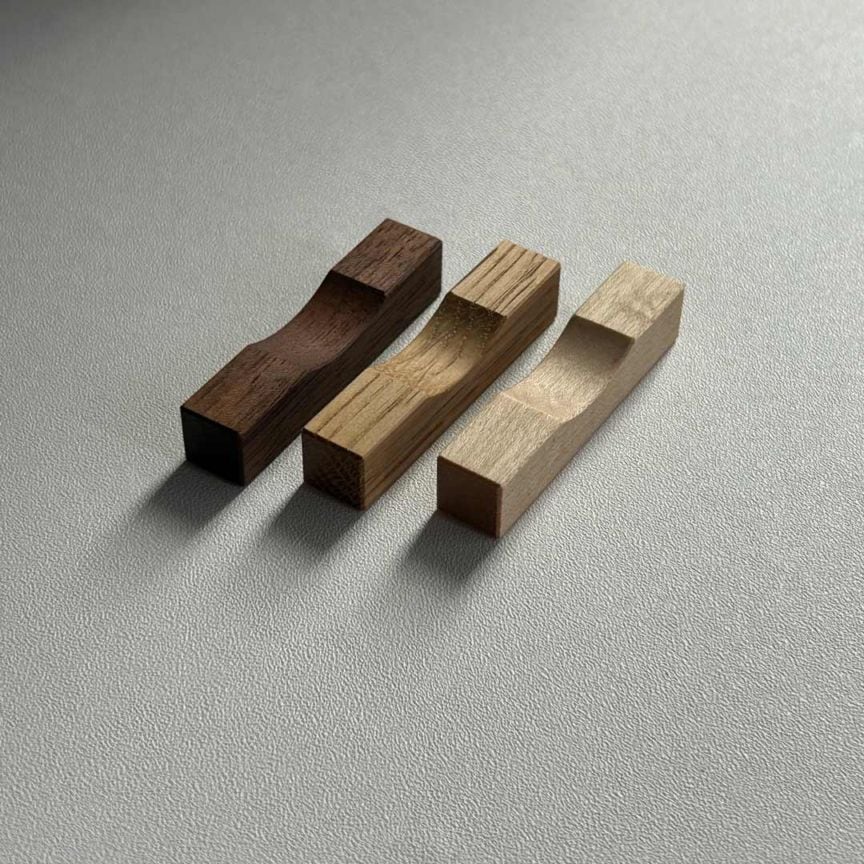 【SyuRo】箸置き