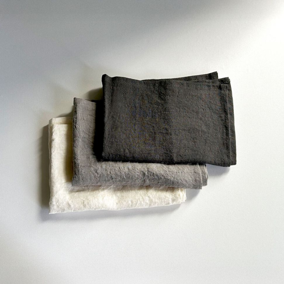 【SyuRo】キッチンクロス