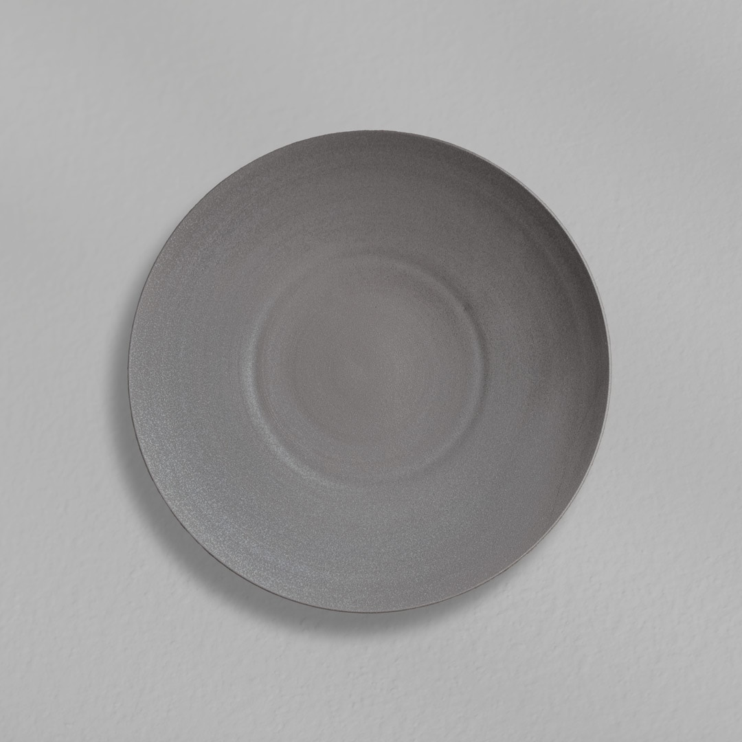 SyuRo】ディーププレート ホワイト ｜source公式オンラインショップ