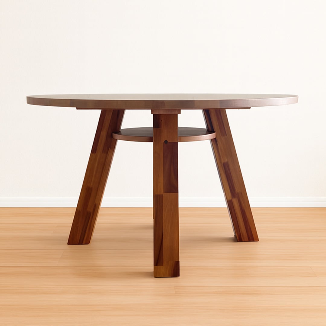 ダイニングテーブル 154 PURO ｜source公式オンラインショップ