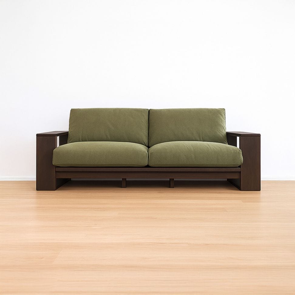 ソファ 196 BN PURO ｜source公式オンラインショップ