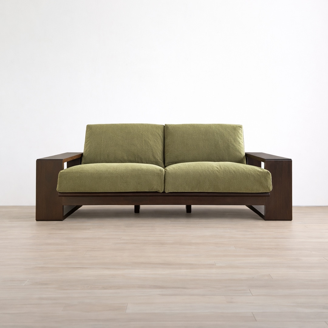 ソファ 196 BN PURO ｜source公式オンラインショップ