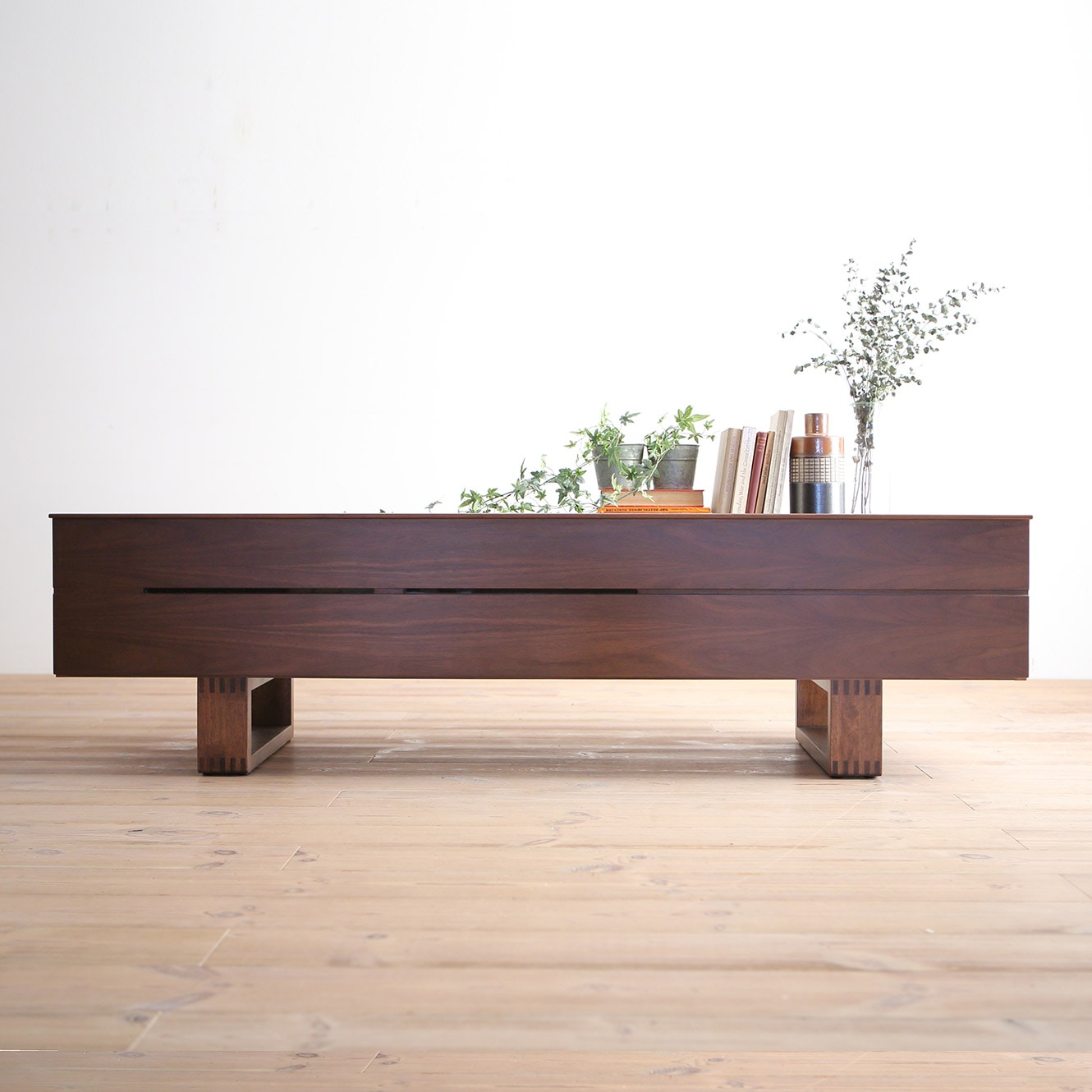 【展示品販売】テレビボード 168 BIS/ビス　コンディション：傷有